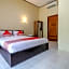 OYO 2367 Kenanga Homestay