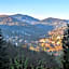 Landhotel Schönblick