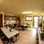 Americas Best Value Inn Chanute