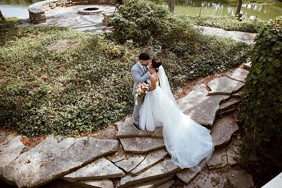 Hyatt Lodge Oak Brook Chicago