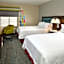 Hampton Inn By Hilton San Francisco-Daly City
