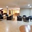 Kilimanjaro Wonders Hotel