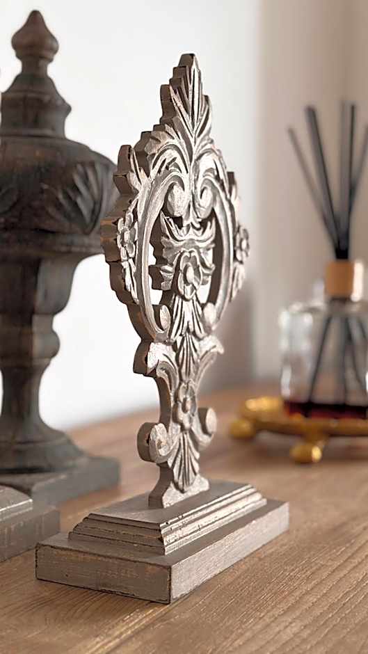 Agata Salento Luxury Home