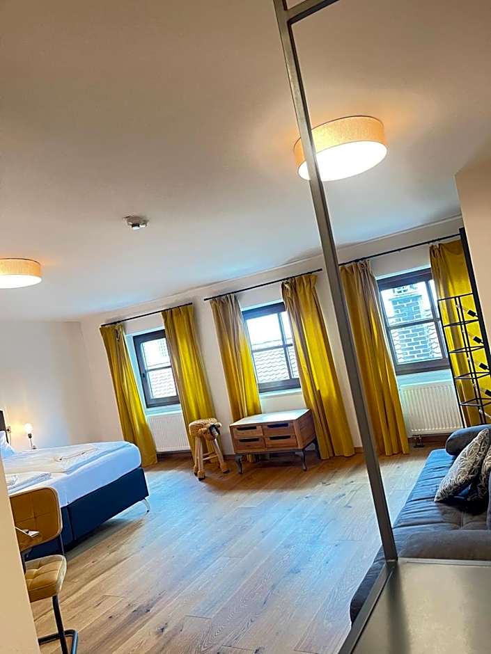 Hotelgasthof Kirchenwirt