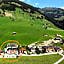 Wohlfühlhotel Innertalerhof