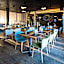 Hedon Spa & Hotel