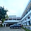 Indo Asia Heritage, Madikeri – Formerly Hotel Coorg International