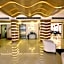 WH Hotel