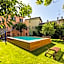 Antiche Rive Holidays Apartments