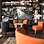 Mercure Saint Malo Balmoral