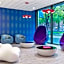 Prize by Radisson, Hannover City