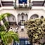 Riad Braya