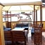 Hotel Mia Cara & Spa