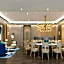 Holiday Inn Express Linyi West By IHG