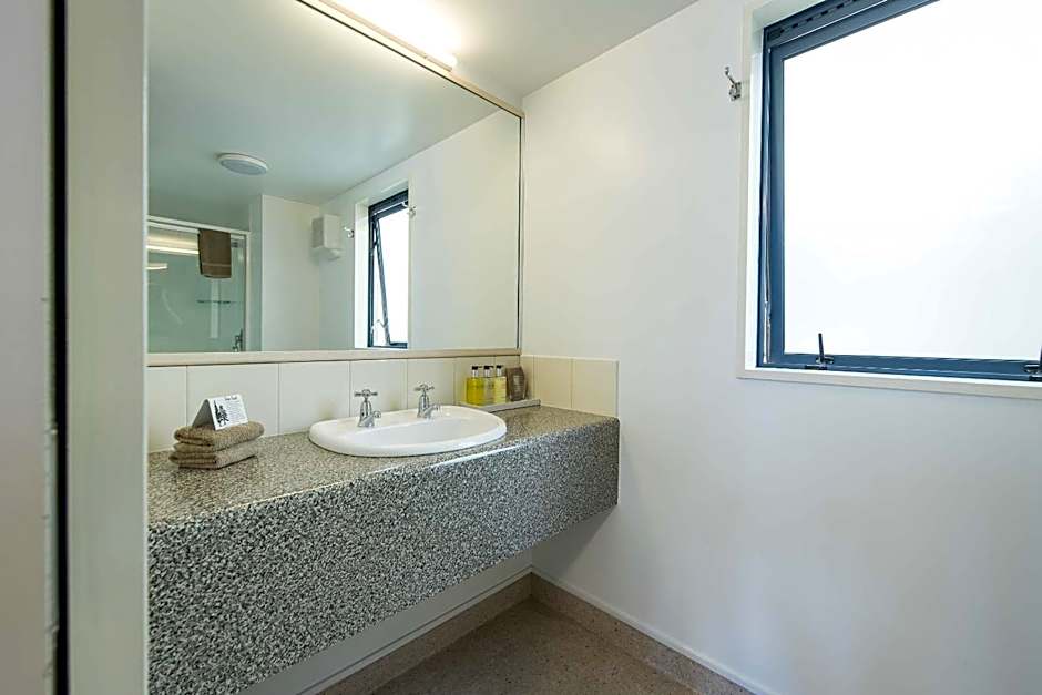 Bella Vista Queenstown