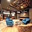 CITY ASYA HOTEL