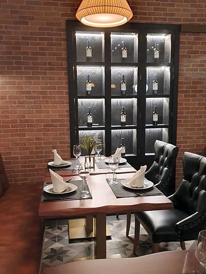 Majestic Elegance Costa Mujeres - All Inclusive