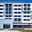 AC Hotel by Marriott Atlanta Buckhead at Phipps Plaza