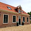 B&B Dennenbos