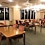 Hotel Higashidate