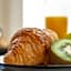 ibis Styles Paris Pont d'Ivry
