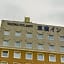 Toyoko Inn Musashi-Nakahara Ekimae