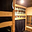 Dot Hostel Nagano