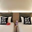 Moxy Patra Marina