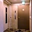 Toyoko Inn Oyama-eki Higashi-guchi No.2