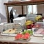 Hotel Gardenia