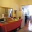 Valley Guest House