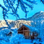 Chalet Carpe Diem
