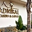 Hotel Admiral San Roque