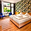 Hotel Gersfelder Hof