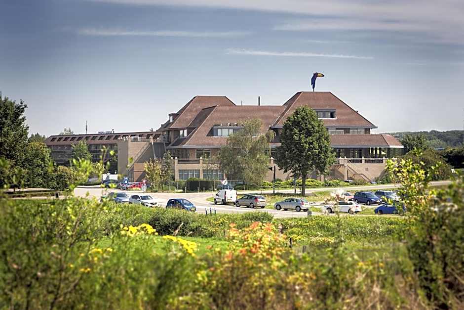 Van der Valk Hotel Stein Urmond