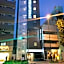 Hotel LiveMax Asakusa Ekimae