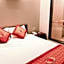 Gia Hoa Hotel