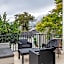 The Ivy Apartments Franschhoek
