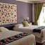 La Tortuga Hotel & Spa - Adults Only