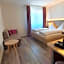 Hotel Neuenburger Hof