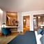San Severino Park Hotel & SPA, BW Signature Collection