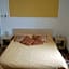 Arena Alfieri B&B