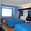 Motel 6-Smyrna, GA - Atlanta