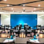 Cross Vibe Bangkok Sukhumvit