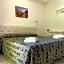 Hotel Marittima