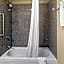 Mainstay Suites Houma