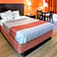 Motel 6-Groton, CT - Casinos nearby