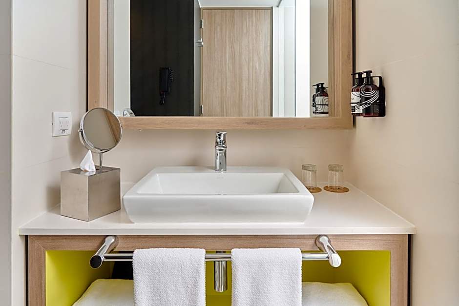 INNSiDE by Meliá Lima Miraflores