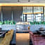 Hotel Congress