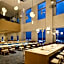 Courtyard by Marriott Fukui